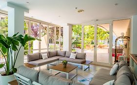 Michelangelo Cesenatico